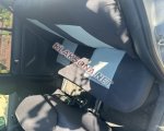 продам Volkswagen Golf в пмр  фото 1
