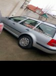 продам Volkswagen Golf в пмр  фото 3