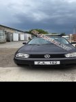 продам Volkswagen Golf в пмр  фото 2