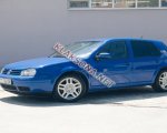 продам Volkswagen Golf в пмр  фото 3