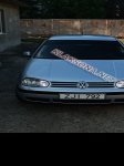 продам Volkswagen Golf в пмр  фото 6