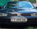 продам Volkswagen Golf в пмр  фото 4
