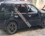 продам Volkswagen Golf в пмр  фото 1
