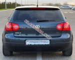 продам Volkswagen Golf в пмр  фото 6