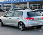 продам Volkswagen Golf в пмр  фото 5