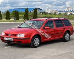 продам Volkswagen Golf в пмр  фото 6