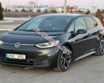 Volkswagen Golf 2021г. 17 500 $
