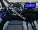 продам Volkswagen Golf в пмр  фото 2