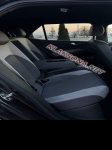продам Volkswagen Golf в пмр  фото 3