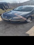Volkswagen Golf 2008г. 3 900 $