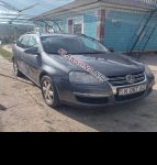 продам Volkswagen Golf в пмр  фото 5