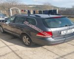 продам Volkswagen Golf в пмр  фото 3