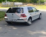 продам Volkswagen Golf в пмр  фото 6