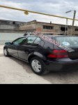 продам Volkswagen Golf в пмр  фото 1