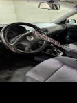 продам Volkswagen Golf в пмр  фото 3