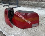 продам Volkswagen Golf в пмр  фото 2