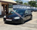 продам Volkswagen Golf в пмр  фото 6