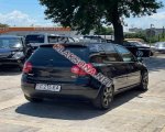 продам Volkswagen Golf в пмр  фото 4