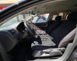 продам Volkswagen Golf в пмр  фото 3