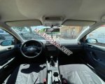 продам Volkswagen Golf в пмр  фото 2