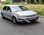 продам Volkswagen Golf в пмр  фото 5