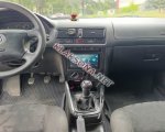 продам Volkswagen Golf в пмр  фото 2