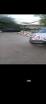 Volkswagen Golf 1993г. 1 600 $