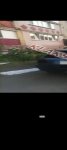 продам Volkswagen Golf в пмр  фото 2