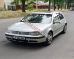 продам Volkswagen Golf в пмр  фото 1