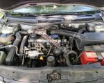 продам Volkswagen Golf в пмр  фото 3