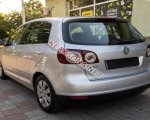 продам Volkswagen Golf в пмр  фото 4