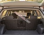 продам Volkswagen Golf в пмр  фото 1