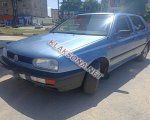 Volkswagen Golf 1993г. 1 500 $