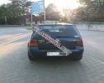 продам Volkswagen Golf в пмр  фото 3