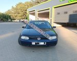 продам Volkswagen Golf в пмр  фото 6