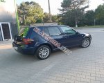 продам Volkswagen Golf в пмр  фото 3