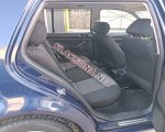 продам Volkswagen Golf в пмр  фото 2