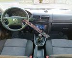 продам Volkswagen Golf в пмр  фото 1