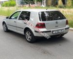 продам Volkswagen Golf в пмр  фото 6