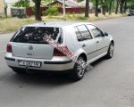 продам Volkswagen Golf в пмр  фото 4