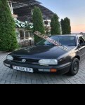 продам Volkswagen Golf в пмр  фото 2