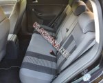 продам Volkswagen Golf в пмр  фото 3