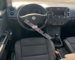 продам Volkswagen Golf в пмр  фото 3