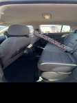 продам Volkswagen Golf в пмр  фото 2