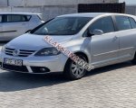 продам Volkswagen Golf в пмр  фото 2