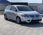 продам Volkswagen Golf в пмр  фото 1