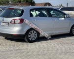 продам Volkswagen Golf в пмр  фото 5