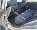 продам Volkswagen Golf в пмр  фото 3