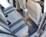 продам Volkswagen Golf в пмр  фото 6