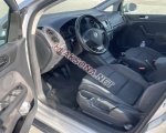 продам Volkswagen Golf в пмр  фото 2